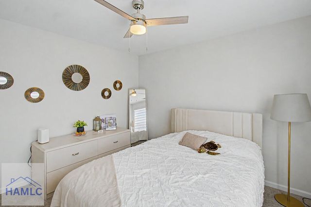 1019 Turpentine Trail, Hinesville, GA 31313