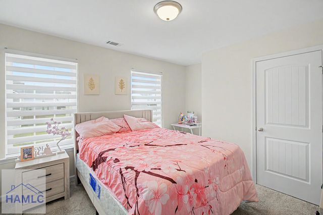 1019 Turpentine Trail, Hinesville, GA 31313