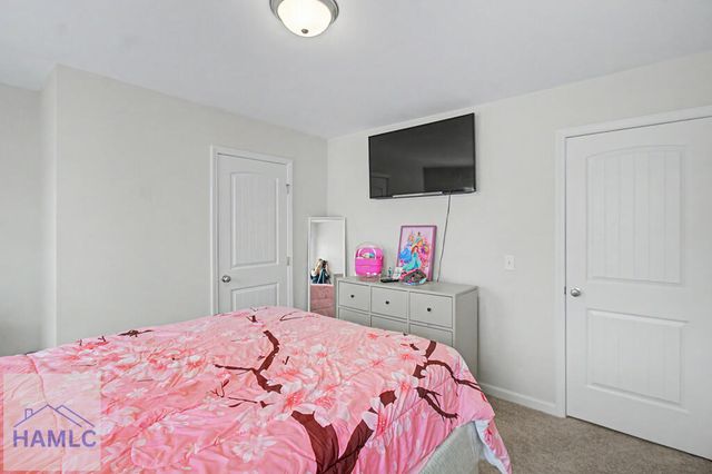 1019 Turpentine Trail, Hinesville, GA 31313