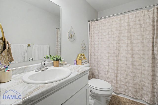 1019 Turpentine Trail, Hinesville, GA 31313