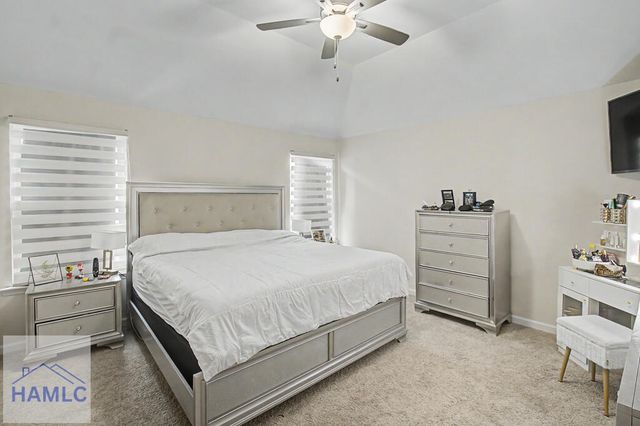 1019 Turpentine Trail, Hinesville, GA 31313