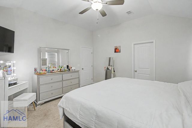 1019 Turpentine Trail, Hinesville, GA 31313