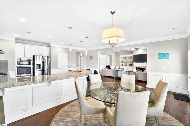 724 Ashdale Way, Greer, SC 29651