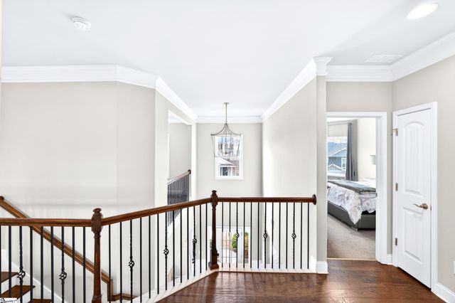 724 Ashdale Way, Greer, SC 29651