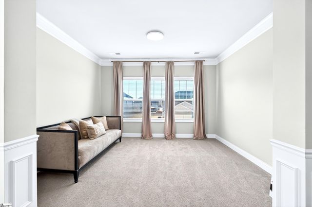 724 Ashdale Way, Greer, SC 29651