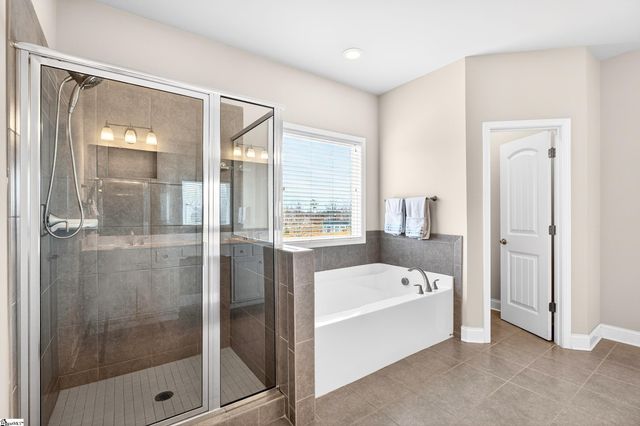 724 Ashdale Way, Greer, SC 29651