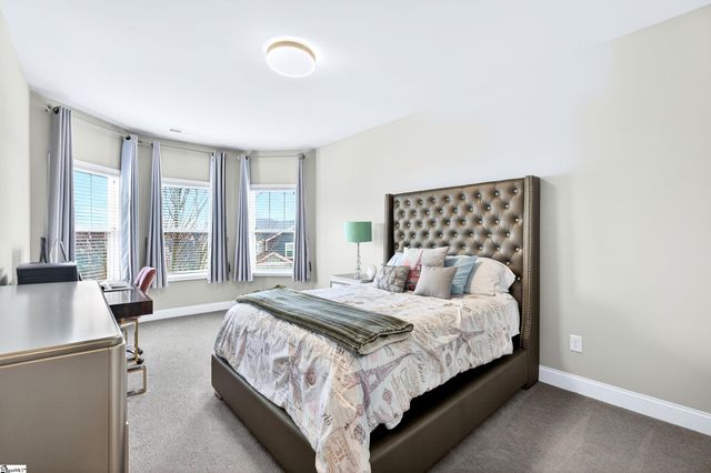 724 Ashdale Way, Greer, SC 29651