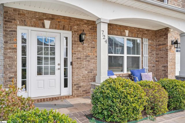 724 Ashdale Way, Greer, SC 29651