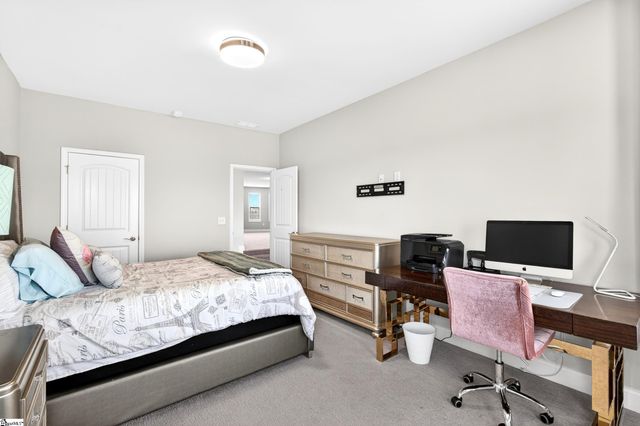 724 Ashdale Way, Greer, SC 29651