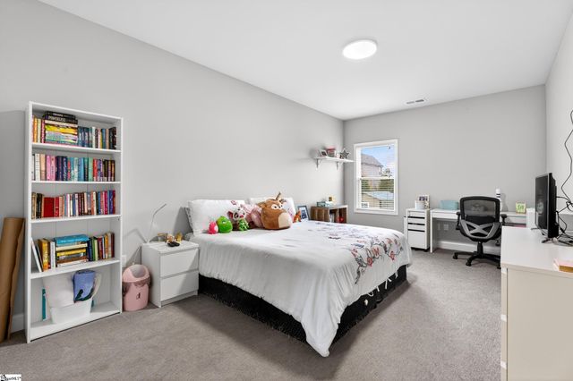 724 Ashdale Way, Greer, SC 29651