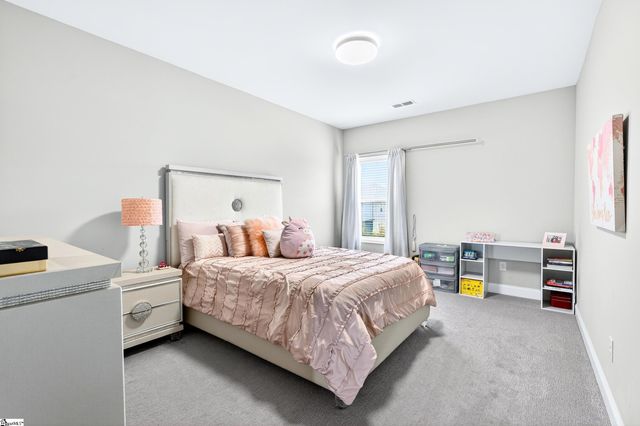 724 Ashdale Way, Greer, SC 29651