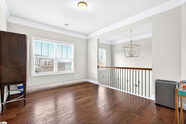 724 Ashdale Way, Greer, SC 29651