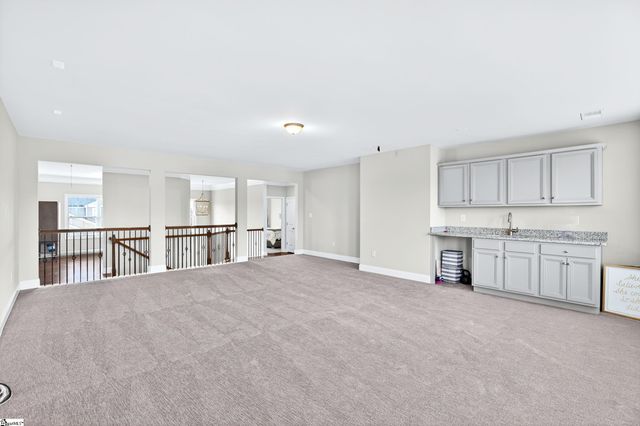 724 Ashdale Way, Greer, SC 29651