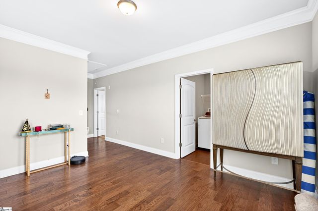 724 Ashdale Way, Greer, SC 29651