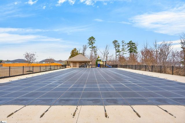 724 Ashdale Way, Greer, SC 29651