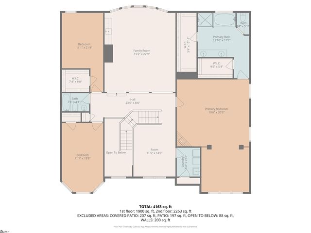 724 Ashdale Way, Greer, SC 29651