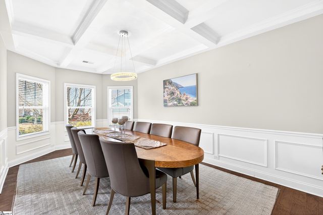 724 Ashdale Way, Greer, SC 29651