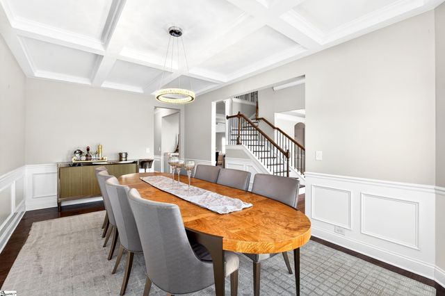 724 Ashdale Way, Greer, SC 29651