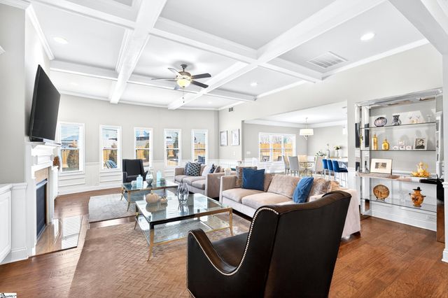 724 Ashdale Way, Greer, SC 29651