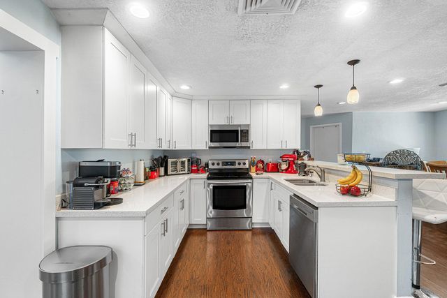 5134 CANAL Road, West Palm Beach, FL 33415