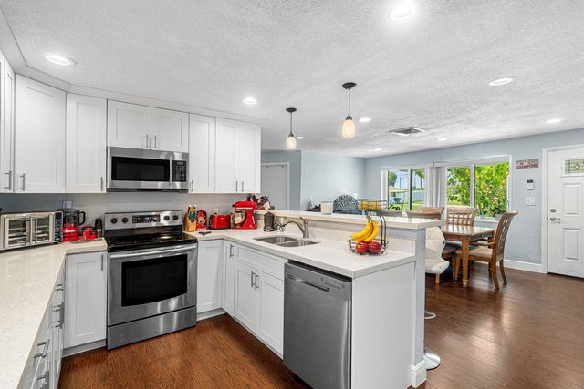 5134 CANAL Road, West Palm Beach, FL 33415
