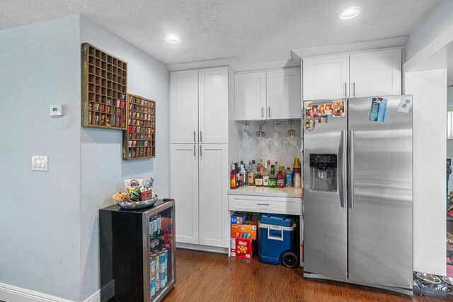 5134 CANAL Road, West Palm Beach, FL 33415