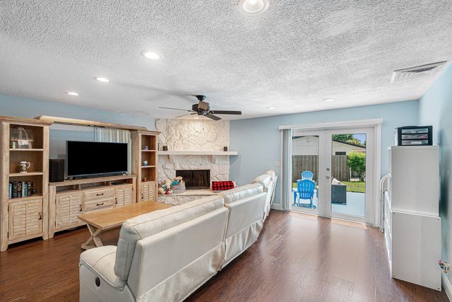 5134 CANAL Road, West Palm Beach, FL 33415