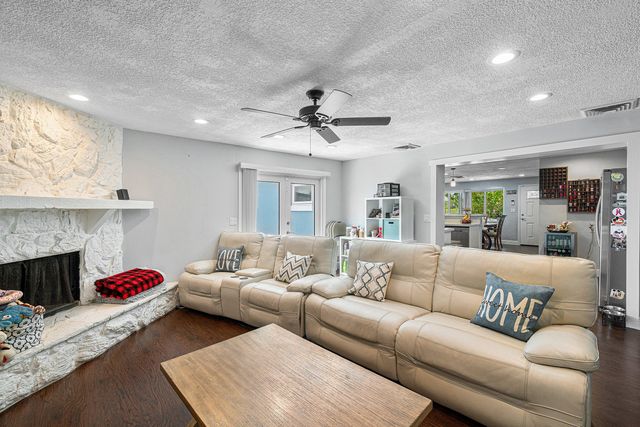 5134 CANAL Road, West Palm Beach, FL 33415