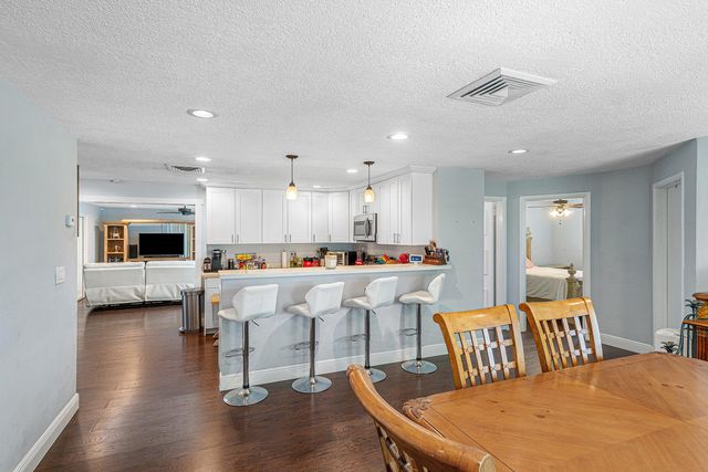 5134 CANAL Road, West Palm Beach, FL 33415