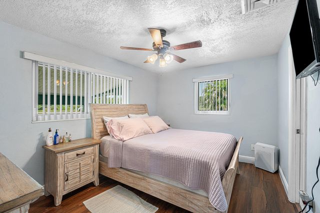 5134 CANAL Road, West Palm Beach, FL 33415