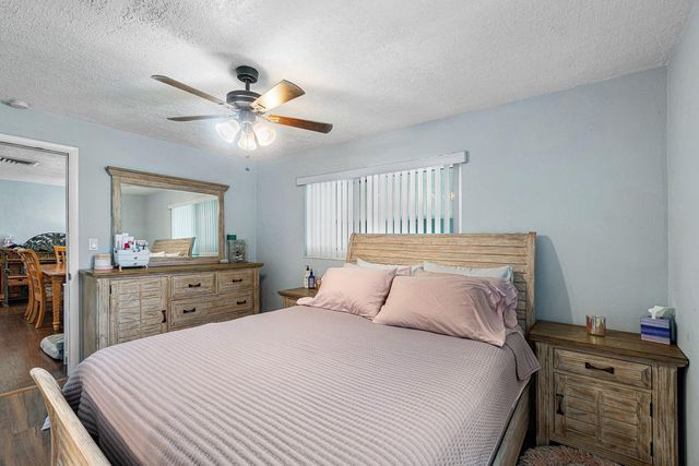 5134 CANAL Road, West Palm Beach, FL 33415