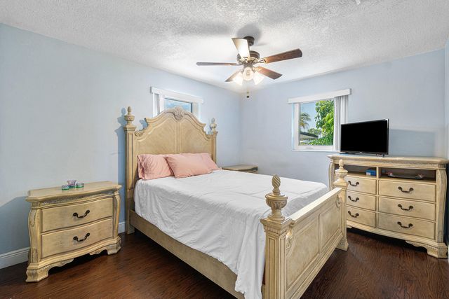 5134 CANAL Road, West Palm Beach, FL 33415