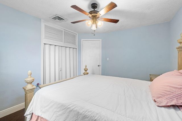 5134 CANAL Road, West Palm Beach, FL 33415
