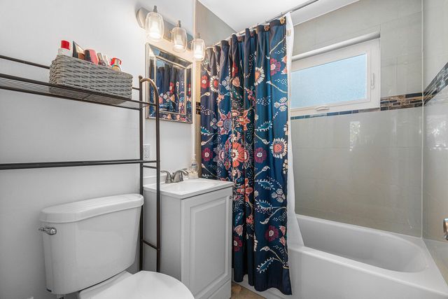 5134 CANAL Road, West Palm Beach, FL 33415