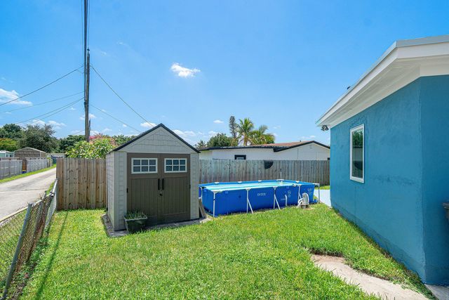 5134 CANAL Road, West Palm Beach, FL 33415