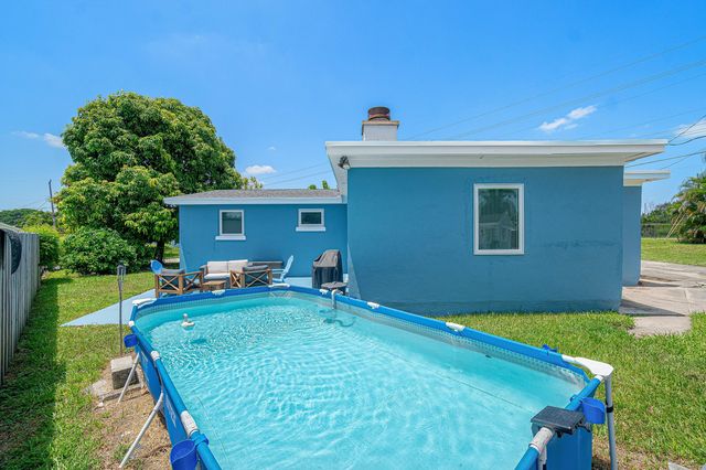 5134 CANAL Road, West Palm Beach, FL 33415