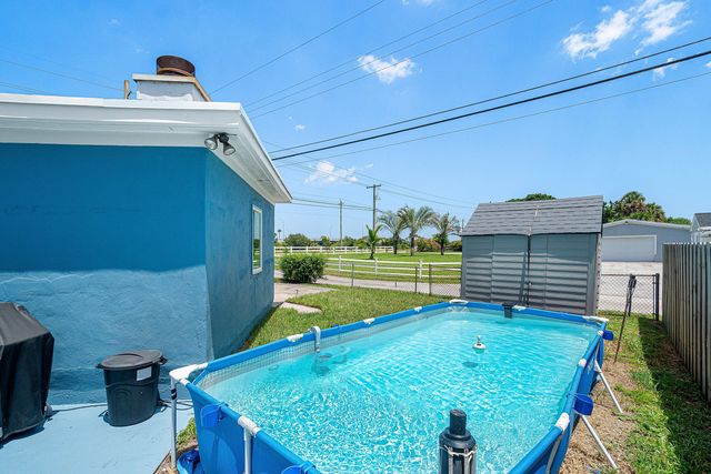 5134 CANAL Road, West Palm Beach, FL 33415