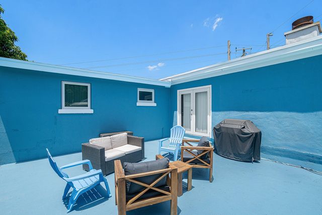 5134 CANAL Road, West Palm Beach, FL 33415