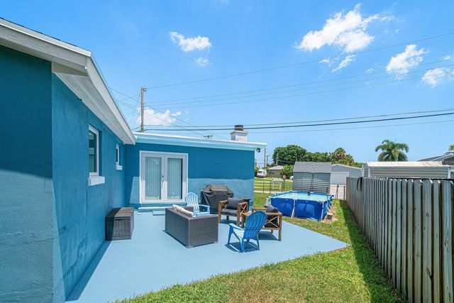 5134 CANAL Road, West Palm Beach, FL 33415