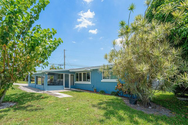 5134 CANAL Road, West Palm Beach, FL 33415