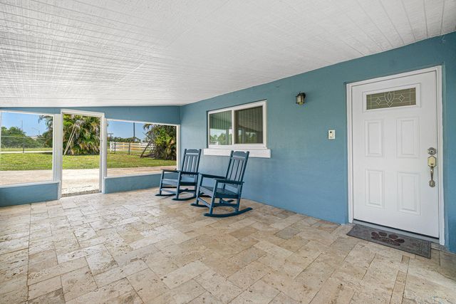 5134 CANAL Road, West Palm Beach, FL 33415