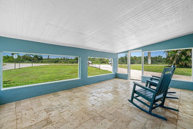 5134 CANAL Road, West Palm Beach, FL 33415