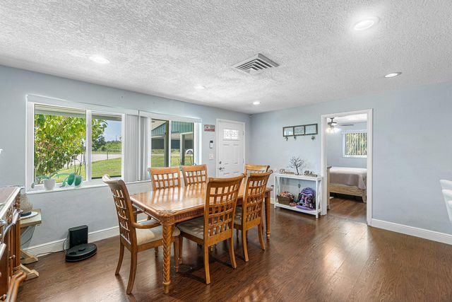 5134 CANAL Road, West Palm Beach, FL 33415