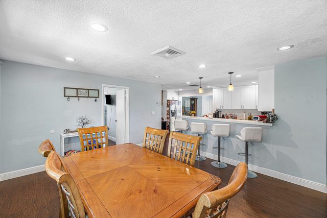 5134 CANAL Road, West Palm Beach, FL 33415