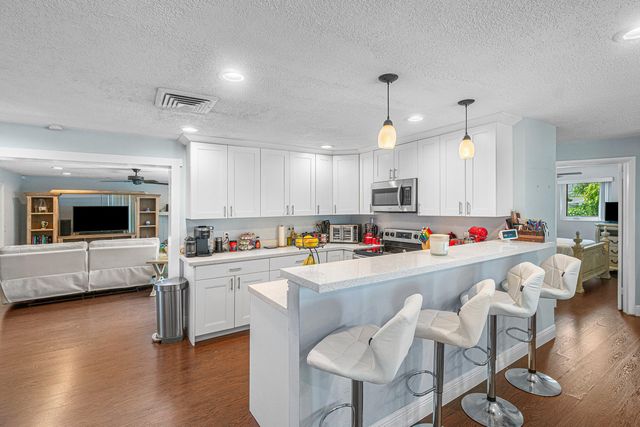 5134 CANAL Road, West Palm Beach, FL 33415