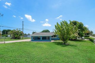 5134 CANAL Road, West Palm Beach, FL 33415