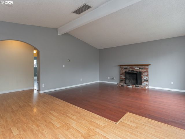 2024 Ne POYNTER St, Hillsboro, OR 97124