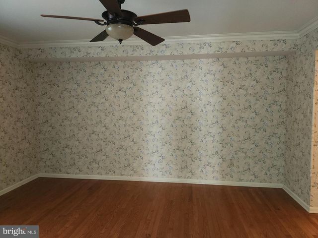 105 LIBERTY DR, Bensalem, PA 19020