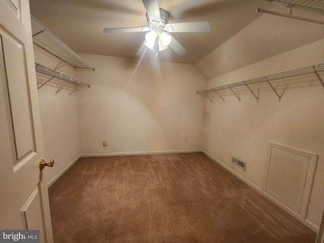 105 LIBERTY DR, Bensalem, PA 19020