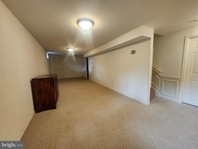 105 LIBERTY DR, Bensalem, PA 19020